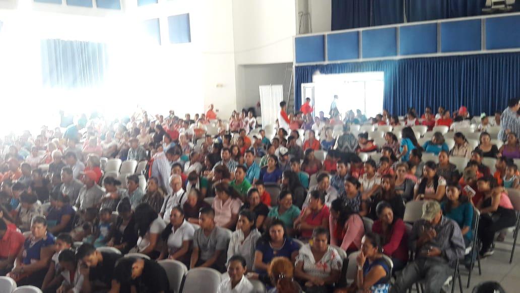 matagalpa